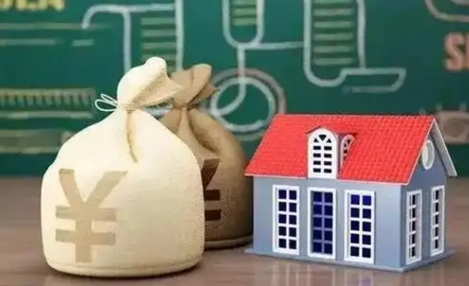 潍坊找人代取公积金要注意什么（中介靠什么提取了公积金）